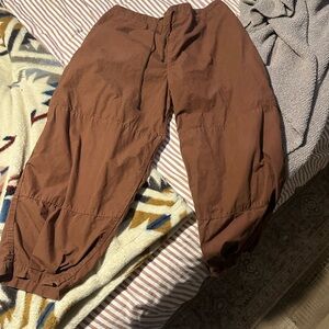 Imogene and Willie Flight Pant